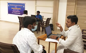 Episource India Pvt Ltd