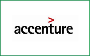 ACCENTURE