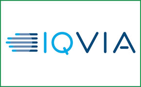 IQVIA