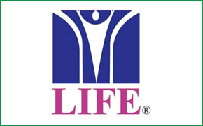 Life Pharmacy