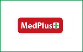 MedPlus