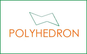 Polyhedron Laboratories Pvt Ltd