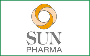 Sun Pharma